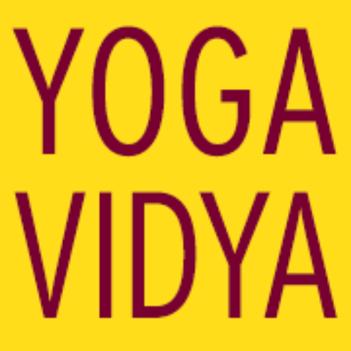 (c) Yoga-vidya.ch